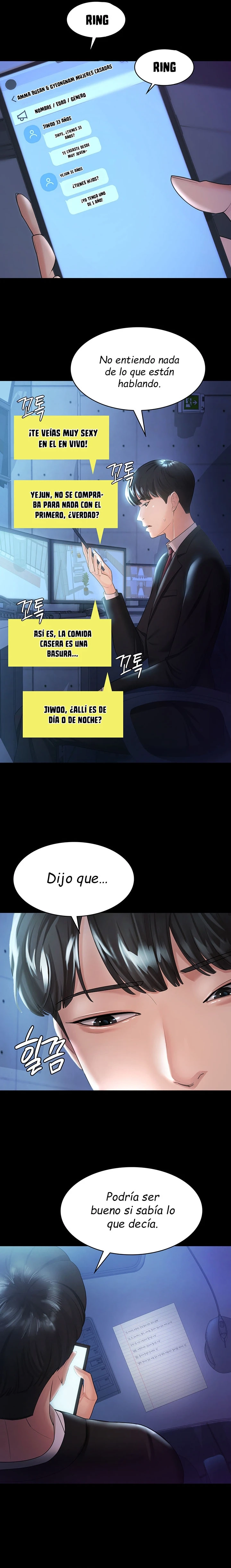 Imagen del capítulo 3